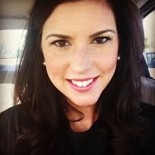 carrie criswell (@criswell_carrie)