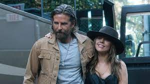 Bir Yildiz Doguyor A Star Is Born Turkce Altyazili Izle Direk Online Izle Tek Part Hd Izle Hizli Ve Kaliteli Seyre A Star Is Born Lady Gaga Bradley Cooper