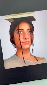 as requested @charlidamelio ☁️🤩 #fyp