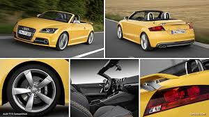 Image result for Phantom Black 2013 TTS