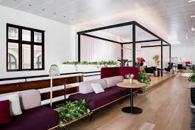 Get free shipping on qualified stylecraft living room furniture or buy online pick up in store today in the furniture department. Stylecraft Showroom And Offices Perth Office Snapshots