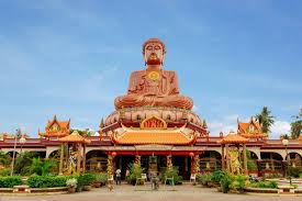 Kota bharu city guide featuring fun & active things to do recommended by kota bharu locals. 25 Best Things To Do In Kota Bharu Malaysia The Crazy Tourist