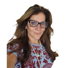 What are good pizza places in New Haven, Connecticut?