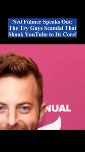 Alex Ned Fulmer Response