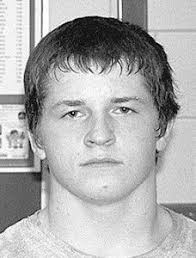 10 years ago this week....