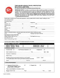 Jalan klia s3, southern support zone, klia sepang, selangor darul ehsan 64000 malaysia. Fillable Online Tune Insure Airasia Travel Protection Malaysia Claim Form Fax Email Print Pdffiller