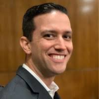 Anthony Warwick-Ching