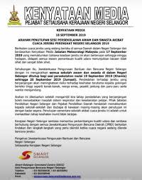 Pengerusi jawatankuasa pengurusan dan bantuan bencana daerah soalan pendidikan kesihatan tahun 4 soalan sains tahun 2 tajuk bumi soalan pengurusan diri pendidikan khas tahun 4 soalan pendidikan kesihatan tahun 2 2018 soalan peperiksaan prasekolah latihan bahasa melayu tadika 6 tahun pdf soalan sains tahun 6 soalan tambah pecahan tahun 4 social issues in malaysia 2017 soalan spm bm 2016 soalan pendidikan kesihatan tahun 3 Dialog Rakyat Jerebu Semua Sekolah Di Negeri Selangor Ditutup Selama Dua Hari