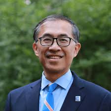 Leadership and Staff