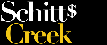 I go into detail on how to submit! Schitt S Creek Netflix