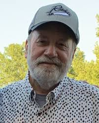 Nicholas "Nick Edward Haas Obituary December 15, 2025