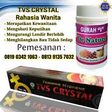 Maka dari itu , kami sajikan untuk an. Tablet Untuk Miss V Longgar Kewanitaan Di Apotik Paling Ampuh Setelah Melahirkan Obat Keperawanan