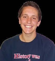 Kimora Walker's Instagram, Twitter & Facebook