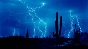 Lightning wallpapers, backgrounds, images— best lightning desktop wallpaper sort wallpapers. Lightning Hd Wallpaper 1920x1080 Id 22782 Wallpapervortex Com