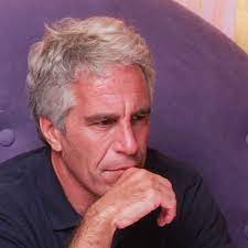 Though the media has consistently referred to epstein as a billionaire as a form of shorthand, it. Jeffrey Epstein Net Worth Just How Filthy Rich Was He