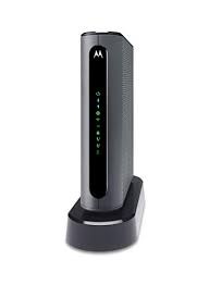 Free shipping for many products! Top 10 Best Docsis 4 0 Cable Modem