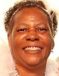 Kathleen Jane Landrum Obituary August 4, 2020