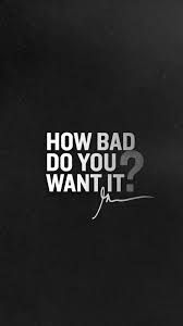 We did not find results for: 1080x1920 Motivation Wallpapers Top Free 1080x1920 Motivation Backgrounds Wallpaperaccess