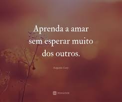 15 Frases De Augusto Cury Para Aumentar A Sua Motivacao Pensador