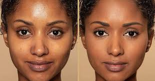 Boots shoppers hail £14 foundation that 'rivals Estee…