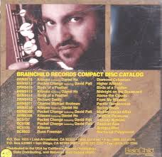 GREG VAIL Emotion reviews