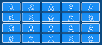 Vemos is a chrome extension for making virtual movie nights with friends so much better. 20 Simple But Effective Virtual Fundraising Ideas For Nonprofits Giveforms Blog