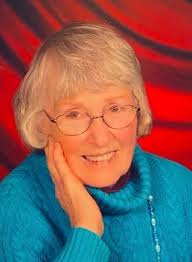 Shirley Woolfolk Obituary (1932