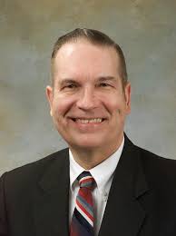 Author: Dahman, Angela