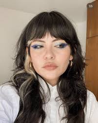 Becky Mayne (becky_bc_97)