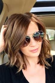 Mandy Branch (albranch0633)