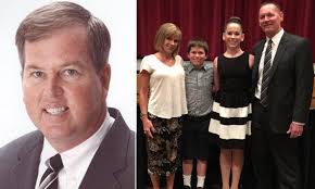 Illinois insurer sues 14-year-old for repeatedly ringing his doorbell and  running away