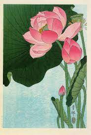 Pin On Favorite Art