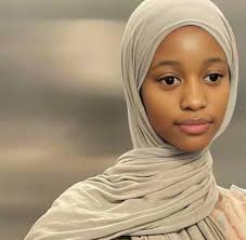 Hapa leo nahakikisha harufu inafika mpaka kwa mjumbe New Katoto