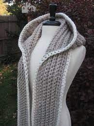 Awesome Best Crochet Ideas Crochet Hooded Scarf Pattern Crochet Hooded Scarf Hooded Scarf Pattern