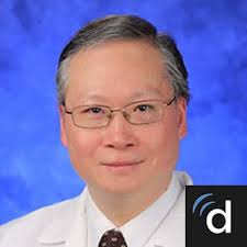 Dr. Kit Y. Lu, MD