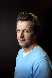 De journalist die de vlaamse acteur in de val lokte: Lucas Van Den Eynde Wikipedia