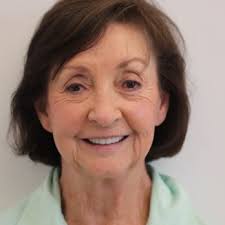 GREGORY E. GRABER DDS, PLLC