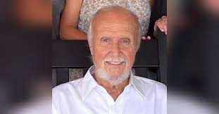 Charles Wayne Maynard Jr. Obituary