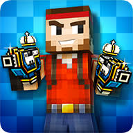 About 100 million years ago, during the middle cretaceous period, the continent of south america was ho. Pixel Gun 3d Fps Shooter Battle Royale 16 6 0 Apk Download By Pixel Gun 3d Apkmirror