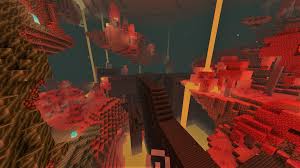 In smp, you can use the same command if you have sufficient rights. Awesome Nether Fortress Album On Imgur