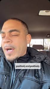 Monday Motivation! #nattyfit