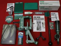 With easy operation, ambidextrous handle, outstanding strength and versatility, the rock chucker supreme is ideal for beginners and pros alike. Rcbs Rock Chucker Supreme Kit Canada Supreme And Everybody