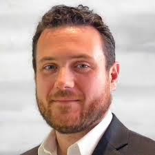 Small Business and Innovation Office Team