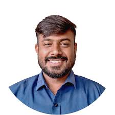 Rosefinch Pharmaceutique Pvt. Ltd.