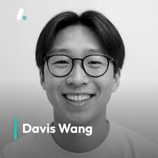 Online Medical Assistant Certification