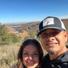 Aftermarket remote start for 2016 Lexus GS?