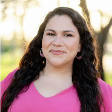 Latine Education Summit