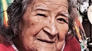 Concepcion Velez Nava Obituary