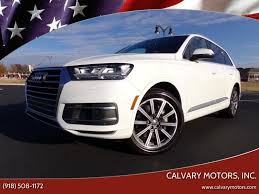 Image result for Carrara White 2017 Audi