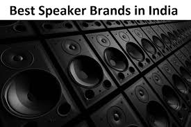 This bose soundlink mini is the best speaker for bass in india. Best Speaker Brands For Home Theater And Personal Computers In India